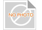 Retail K3V112DT-9N12 Excavator Hydraulic Pump for EC210 Main Pump 