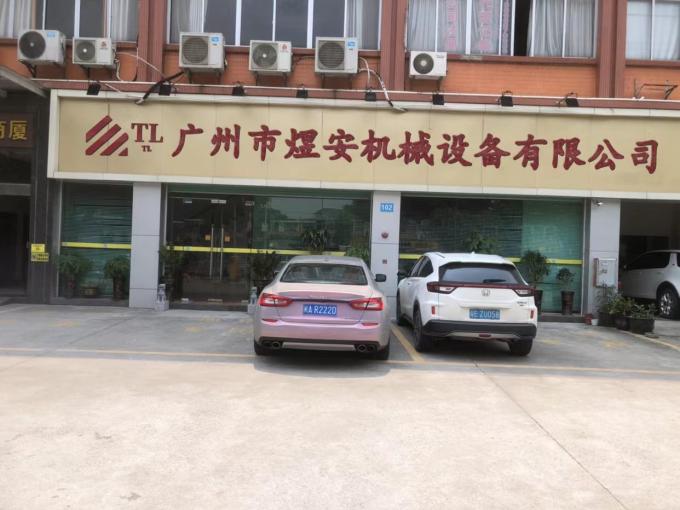 179-9778 Hydraulic Fan Pump erpillar Excavator 5