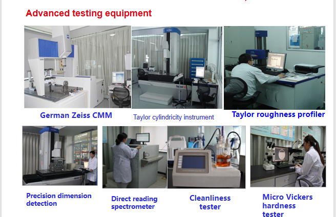 179-9778 Hydraulic Fan Pump erpillar Excavator 8