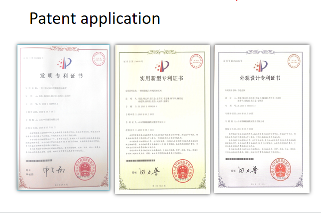 179-9778 Hydraulic Fan Pump erpillar Excavator 7