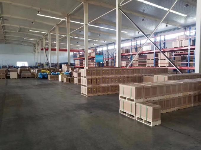 179-9778 Hydraulic Fan Pump erpillar Excavator 10