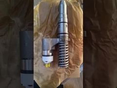 3920206 INJECTOR (26)