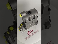 319-0678 Hydraulic Unit Injector Pump for Caterpillar CAT Engine C9