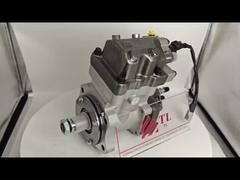 Fuel Injection Pump 4921431 For Cummins QSL9 6CT8.3 QSC8.3 ISLE Engine