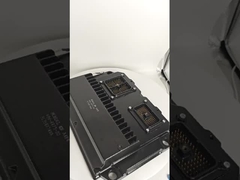 Electronic Control Module 488-4875 for Cat
