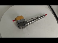 174-7526 1747526  Fuel Injector for Caterpillar CAT 3412E 3408 Engine