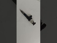 1J770-53051Fuel injector for Kubota engine on sale