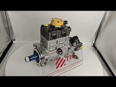 Fuel Injection Pump 261-4037 For 320D Engine C4.2 Diesel Fuel Injection Pump