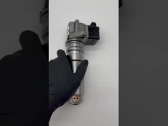 0414799015 0414799021 Fuel Injection Pump unit pump for For Mercedes Actros 11.9 d