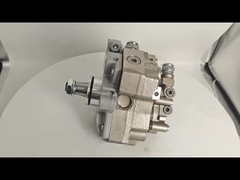 High Quality Fuel Injection Pump 0445020007 for Case engine