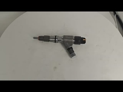 396-9626 Fuel Injector for Caterpillar CAT C7.1 Engine