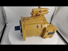 Best price 350-0666 Hydraulic Pump for CAT Backhoe Loader 414E 416E 422E 428E 434E