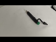 193-2749 Injector for Caterpillar Engine 3064 3066 Excavator CAT 311C 312C 320C