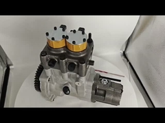 375-5246 Diesel Fuel Injection Pump for CAT Engine C9.3 CAT  Excavator 336E