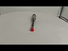 TL offers 4W7017 Fuel injectors For E3306 E3406B E3406C E3412 E3408 E3408B E3408C SR4 Eng