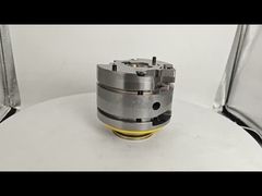 TL offers Hydraulic Pump cartridge kit 1003406 for Loader 924F 928F，3114/3116/3126 Engine