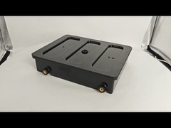 TL offers ECU YA00011100 for ZX470LCH-5G  Electronic Control Module