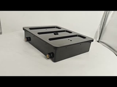 TL offers ECU YA00004270-5 HK0044-006 for HITACHI ZX330-5G Electronic Control Module