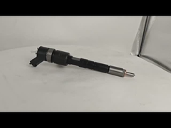 TL offers 608-9767 Common Rail Fuel Injector For Cat 2021 E Loader