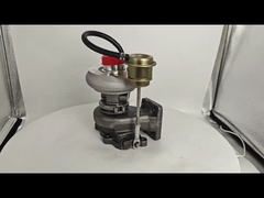 TL offers 49131-02531 4913102531 Turbocharger for Engine S4Q2 C2.4 E305E for Kubota Engine V3307