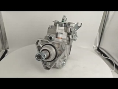 TL offers 104662-4001 Fuel Injection Pump for Komatsu Engine 6D102E Forklift FD33N 