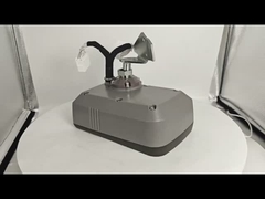 TL offers 14609502 Monitor For VOLVO EC290D EC210C EC240D EC360C