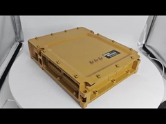 TL offers 157-3165X-05 Controller ECU ECM For Excavator E315C E320c