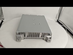 TL offers YA00008063 Controller ECU ECM For ZX200-5G Excavator