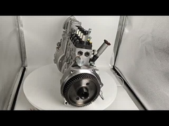 092000-1801 Fuel Injection Pump for Cummins Engine