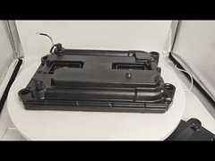 TL offers 240-5313 2405313 Controller ECU ECM For C9 C-9 engine 330C 30CL excavator 627G 637G D6R tr