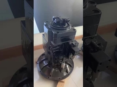 high quality excavator hydraulic pump on sale