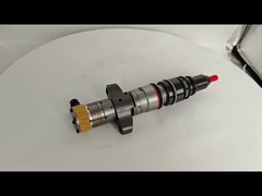 Fuel Injector Assy 387-9427 for Cattttt 950H 962H 966F Engine C7 C9