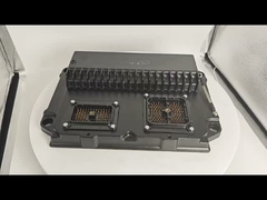  Electronic Control Module ECM ECU 478-7928-01 for C18 Engine