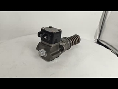 Engine Parts Diesel Fuel Injection Unit Pump 0414755008 