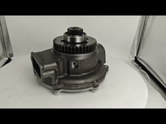 176-6995 Engine Water Pump