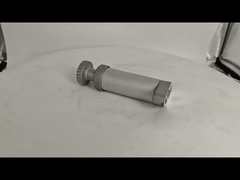 137-5541 Fuel Primer Pump for Cattt C7 C9 C10 C11 C12 C18 Engine 3116 3208 3304 Excavator parts