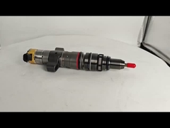 235-2888 Fuel Injector 10R-7224 for Cattt Engine C9 Excavator E330C 330C 330CL 330CMH