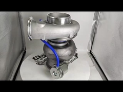 Turbocharger 191-5108 1915108 Turbo for Excavator Caterpillar CAT C12 C15 C16 Engine