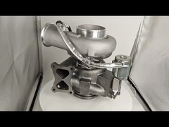 247-2965 Turbocharger
