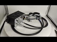 247-5213 Throttle Motor 