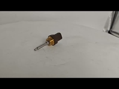 253-6454 Water Temperature Sensor for CATTT 3406E C15