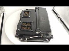  289-1527-00 Electronic Control Module ECM ECU for sale