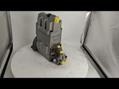 295-4780 High Pressure Pump for Cattt C9 C-9 Engine 2954780