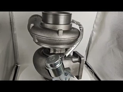 332-0046 Turbocharger for C32 Excavator Truck 777B 777C 777D 777E 777F