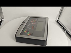 374-3614 Control Module for Caterpillar CAT Engine C13 C9.3 C7.1 C7 Loader 950M 962M 966M 982M