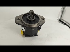 384-8612 Fuel Transfer Pump