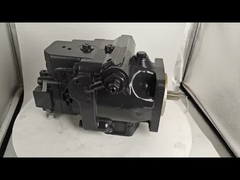 708-1T-00141 7081T00141 Hydraulic pump For Komatsu PC30R PC35R Excavator