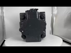  708-1W-00151  Hydraulic pump