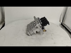 104134-4060 306-6346 Fuel Injection Pump