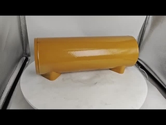 Oil Cooler 2237962 223-7962